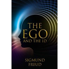 Step Kitap The Ego And The Id