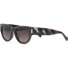 Despada Ds 2400 C3 52 Polarize Güneş Gözlüğü