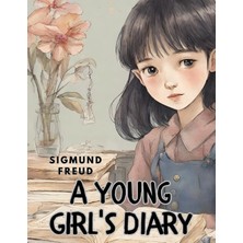 Step Kitap A Young Girl's Diary