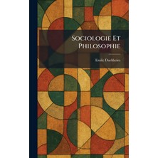 Step Kitap Sociologie Et Philosophie