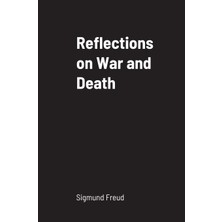 Step Kitap Reflections On War And Death