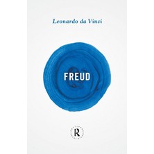 Step Kitap Leonardo Da Vinci