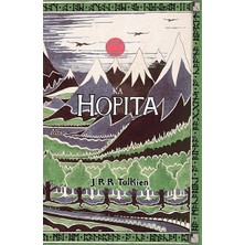 Step Kitap Ka Hopita, A I 'ole, I Laila A Ho'i Hou Mai: The Hobbit In Hawaiian