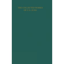 Step Kitap Civilization In Transition