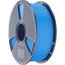 Sunlu Pla Cam Göbeği 1.75MM. 1 Kg.