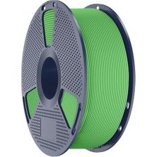 Sunlu Pla Yeşil 1.75MM. 1 Kg.