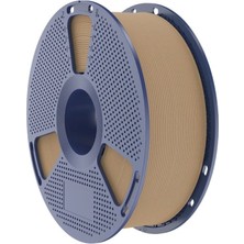 Sunlu Pla Meşe 1.75MM. 1 Kg.