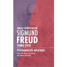 Step Kitap Psicoanálisis Aplicado