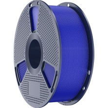 Sunlu Pla Klein Blue 1.75MM. 1 Kg.