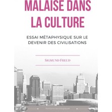 Step Kitap Malaise Dans La Culture. Essai Métaphysique Sur Le Devenir Des Civilisations