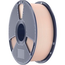 Sunlu Pla Bej 1.75MM. 1 Kg.