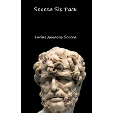 Step Kitap Seneca Six Pack