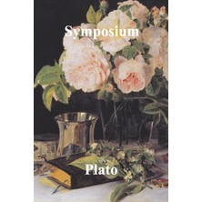 Step Kitap Symposium
