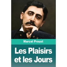 Step Kitap Les Plaisirs Et Les Jours