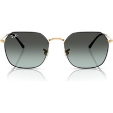 Ray-Ban RB 3694 9271GK 53 Unisex Güneş Gözlüğü