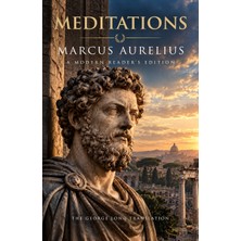 Step Kitap Meditations: A Modern Reader's Edition