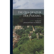 Step Kitap Die Quadratur Der Parabel
