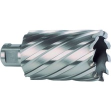 Ruko Manyetik Matkap Uç Hss Mod:50 40,0 mm 108540