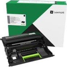 Lexmark 58D0Z00 150.000 Sayfa Drum MS725-821-822-823-825-826 MX720-721-722-725-822-824-826