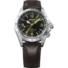 Seiko Seıko Prospex Alpinist HBC007J1