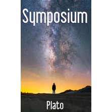 Step Kitap Symposium