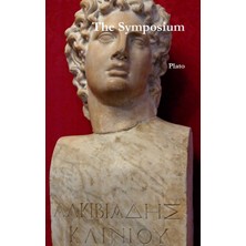 Step Kitap The Symposium