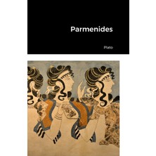 Step Kitap Parmenides