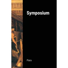 Step Kitap Symposium