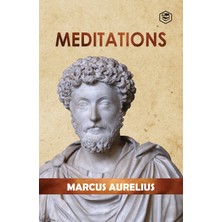 Step Kitap Meditations