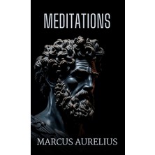 Step Kitap Meditations