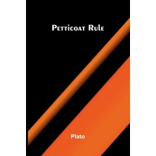 Step Kitap Petticoat Rule