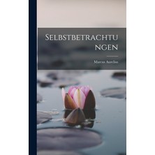 Step Kitap Selbstbetrachtungen