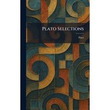Step Kitap Plato Selections