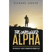 Step Kitap The Unplugged Alpha