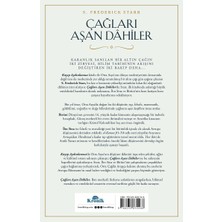 Brf Store Fineveil Çağları Aşan Dahiler
