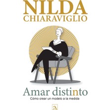 Step Kitap Amar Distinto