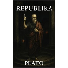 Step Kitap Republika