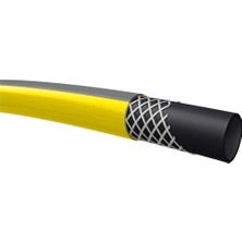 Brf Store Fineveil Karcher Primoflex Hortum (1/2'', 50 M)