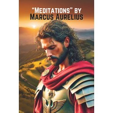 Step Kitap "meditations"