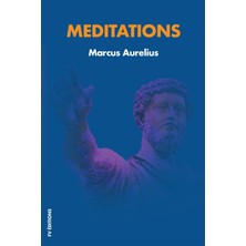 Step Kitap Meditations: Easy To Read Layout