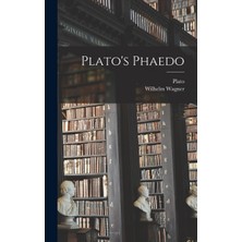 Step Kitap Plato's Phaedo
