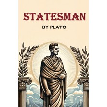 Step Kitap Statesman