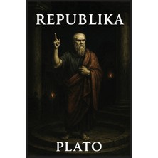 Step Kitap Republika