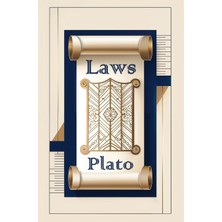 Step Kitap Laws