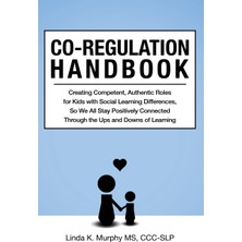 Step Kitap Co-Regulation Handbook
