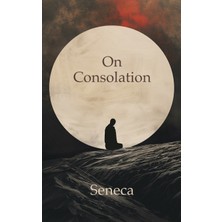 Step Kitap On Consolation: To Helvia And To Marcia
