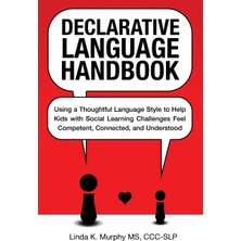 Step Kitap Declarative Language Handbook