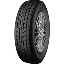 Petlas 195 R14 C Tl 106/104R 8pr Full Grıp PT925 Kamyonet Kış Lastiği (Üretim TARIHI:2026)