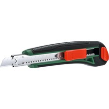 Brf Store Fineveil Bosch Maket Bıçağı 9 mm