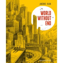 Brf Store Fineveil World Without End: The #1 International Bestseller